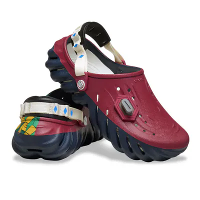 demon-slayer-x-crocs-echo-clog-giyu-211413-5.png