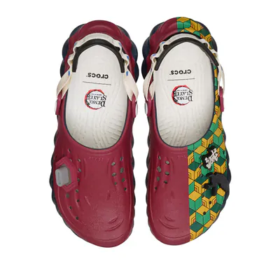 demon-slayer-x-crocs-echo-clog-giyu-211413-6.png