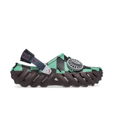 demon-slayer-x-crocs-echo-clog-tanjiro-209317-1.png
