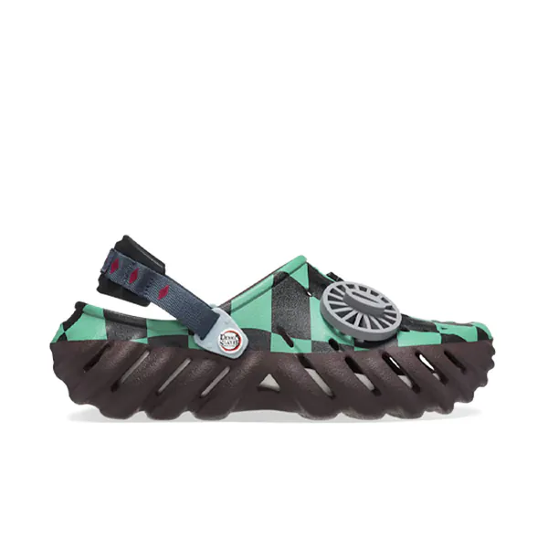 demon-slayer-x-crocs-echo-clog-tanjiro-209317-1.png