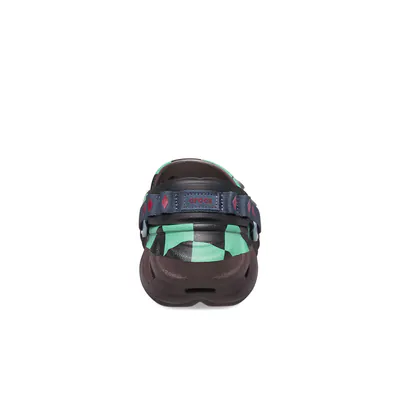 demon-slayer-x-crocs-echo-clog-tanjiro-209317-3.png