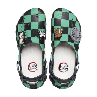 demon-slayer-x-crocs-echo-clog-tanjiro-209317-2.png