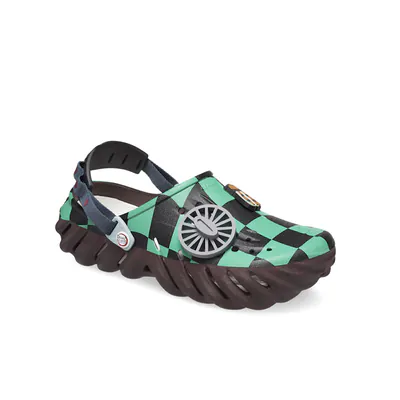 demon-slayer-x-crocs-echo-clog-tanjiro-209317-4.png