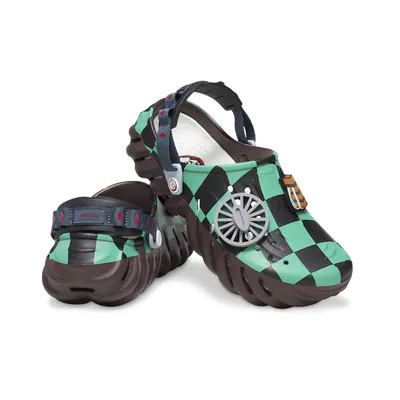 demon-slayer-x-crocs-echo-clog-tanjiro-209317-6.png