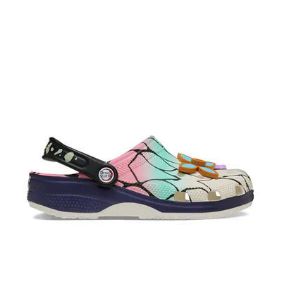 demon-slayer-x-crocs-classic-clog-shinobu-211412-1.png