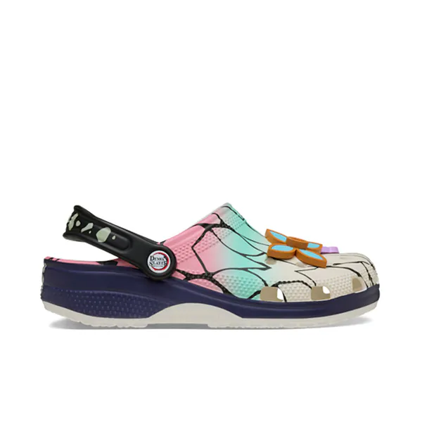 demon-slayer-x-crocs-classic-clog-shinobu-211412-1.png