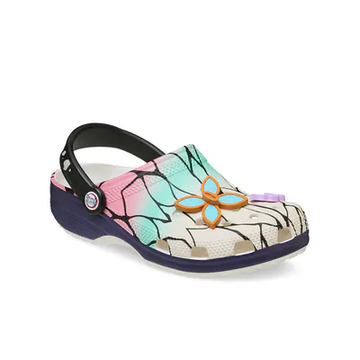 demon-slayer-x-crocs-classic-clog-shinobu-211412-2.png