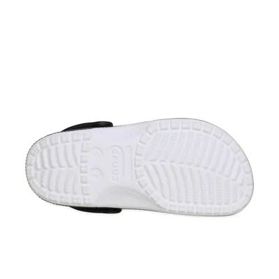 demon-slayer-x-crocs-classic-clog-shinobu-211412-3.png