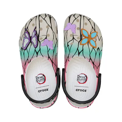 demon-slayer-x-crocs-classic-clog-shinobu-211412-5.png