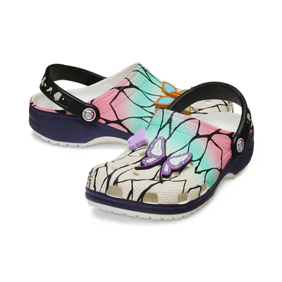 demon-slayer-x-crocs-classic-clog-shinobu-211412-4.png