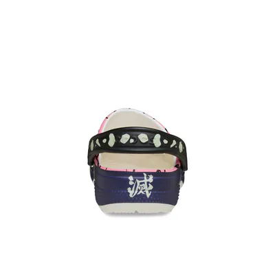 demon-slayer-x-crocs-classic-clog-shinobu-211412-6.png