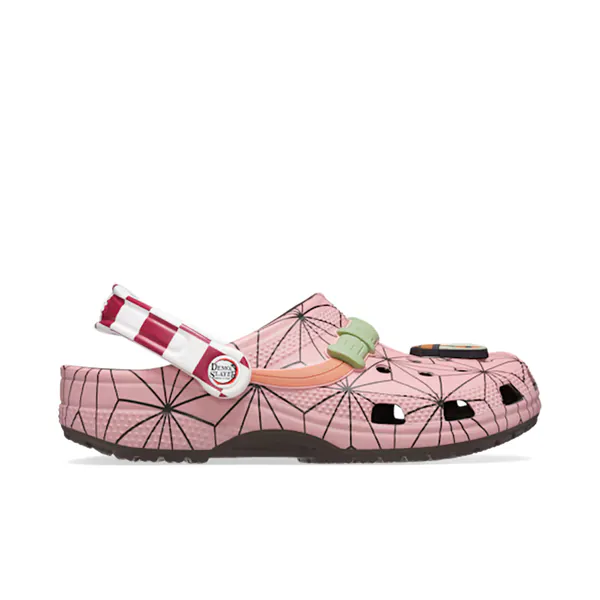 demon-slayer-x-crocs-classic-clog-nezuko-209320-1.png