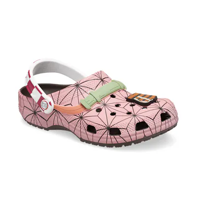demon-slayer-x-crocs-classic-clog-nezuko-209320-2.png
