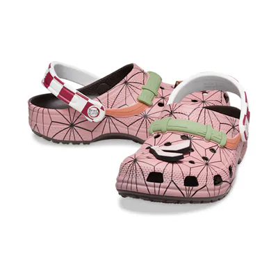 demon-slayer-x-crocs-classic-clog-nezuko-209320-3.png