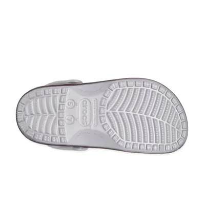 demon-slayer-x-crocs-classic-clog-nezuko-209320-4.png