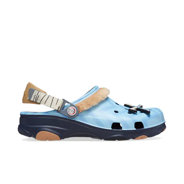 demon-slayer-x-crocs-all-terrain-clog-inosuke-209319-1.png