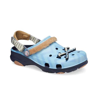 demon-slayer-x-crocs-all-terrain-clog-inosuke-209319-2.png