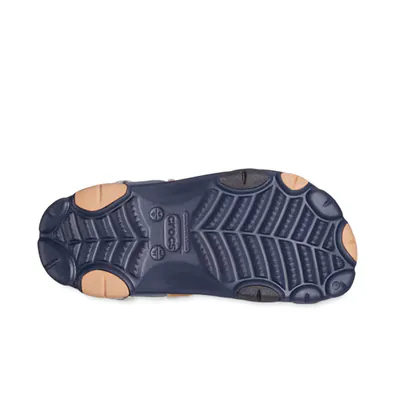 demon-slayer-x-crocs-all-terrain-clog-inosuke-209319-3.png