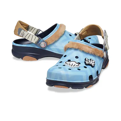 demon-slayer-x-crocs-all-terrain-clog-inosuke-209319-4.png