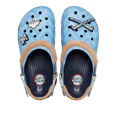 demon-slayer-x-crocs-all-terrain-clog-inosuke-209319-5.png