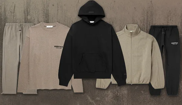 fog essentials new menu2 snkr.jpg