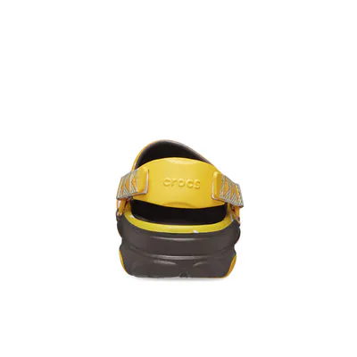 demon-slayer-x-crocs-all-terrain-clog-zenitsu-209318-2.png