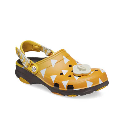 demon-slayer-x-crocs-all-terrain-clog-zenitsu-209318-3.png