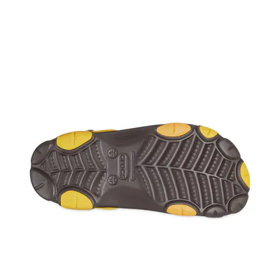 demon-slayer-x-crocs-all-terrain-clog-zenitsu-209318-4.png