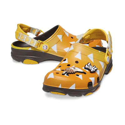 demon-slayer-x-crocs-all-terrain-clog-zenitsu-209318-5.png