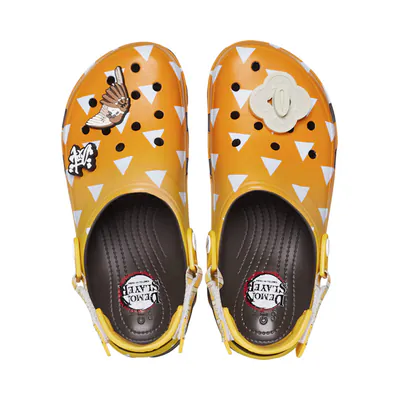 demon-slayer-x-crocs-all-terrain-clog-zenitsu-209318-6.png