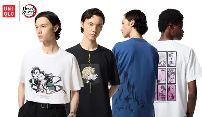 UniqloDemonSlayer-Men2.jpg