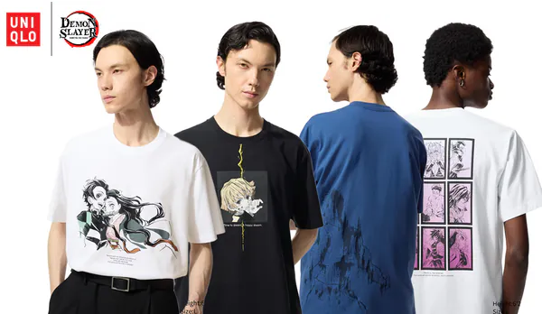 UniqloDemonSlayer-Men2.jpg
