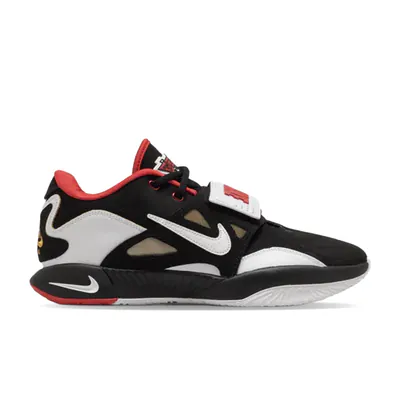 nike-lebron-xxi-prime-93-hq3480-001-1.png