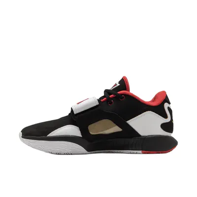 nike-lebron-xxi-prime-93-hq3480-001-2.png