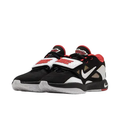 nike-lebron-xxi-prime-93-hq3480-001-3.png