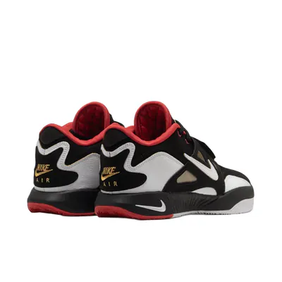 nike-lebron-xxi-prime-93-hq3480-001-4.png