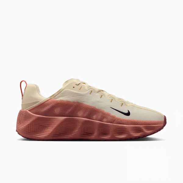 nike-ava-rover-cosmic-clay-dx4215-204-1.png