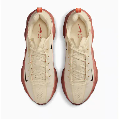 nike-ava-rover-cosmic-clay-dx4215-204-2.png