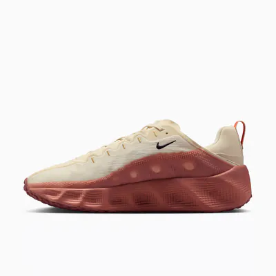 nike-ava-rover-cosmic-clay-dx4215-204-3.png