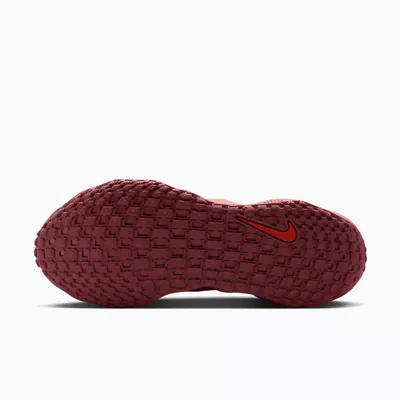 nike-ava-rover-cosmic-clay-dx4215-204-4.png