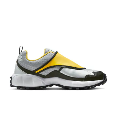nike-acg-phassad-yellow-zest-hm7133-001-3.png