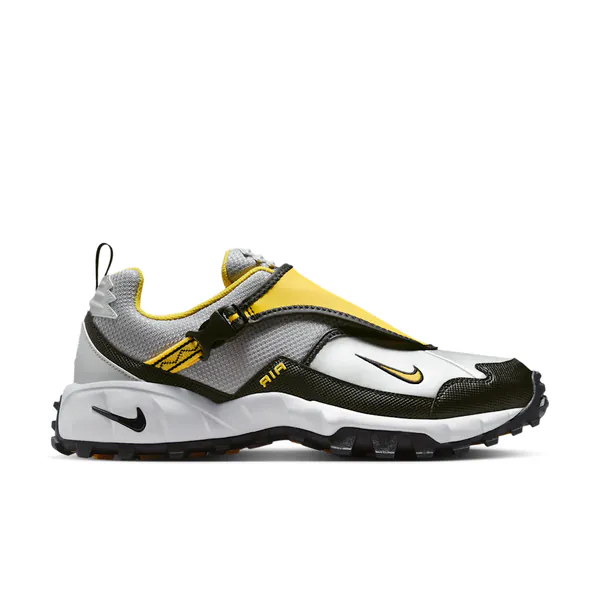 nike-acg-phassad-yellow-zest-hm7133-001-1.png
