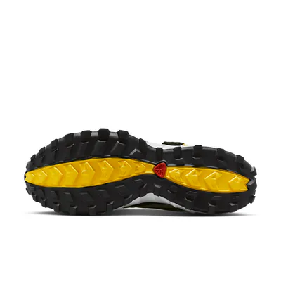 nike-acg-phassad-yellow-zest-hm7133-001-2.png
