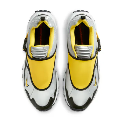 nike-acg-phassad-yellow-zest-hm7133-001-4.png