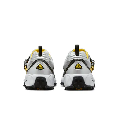 nike-acg-phassad-yellow-zest-hm7133-001-5.png