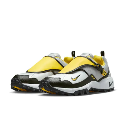 nike-acg-phassad-yellow-zest-hm7133-001-6.png