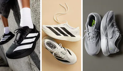 AdidasAdizero-Men2.jpg