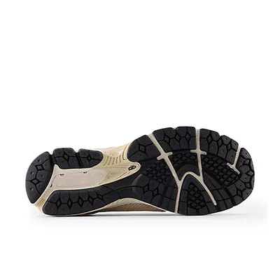 new-balance-1906l-khaki-u1906lnu-4.png