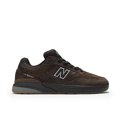 andrew-reynolds-x-new-balance-numeric-933-brown-black-nm933bar-1.png