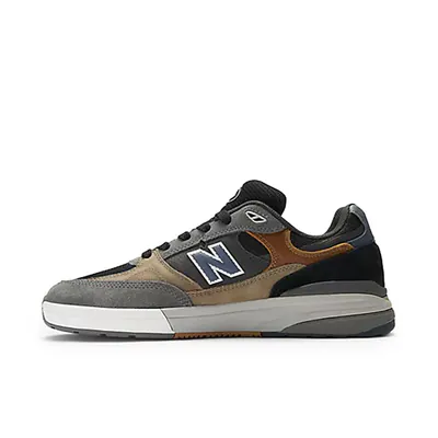 andrew-reynolds-x-new-balance-numeric-933-castlerock-nm933mlt-3.png